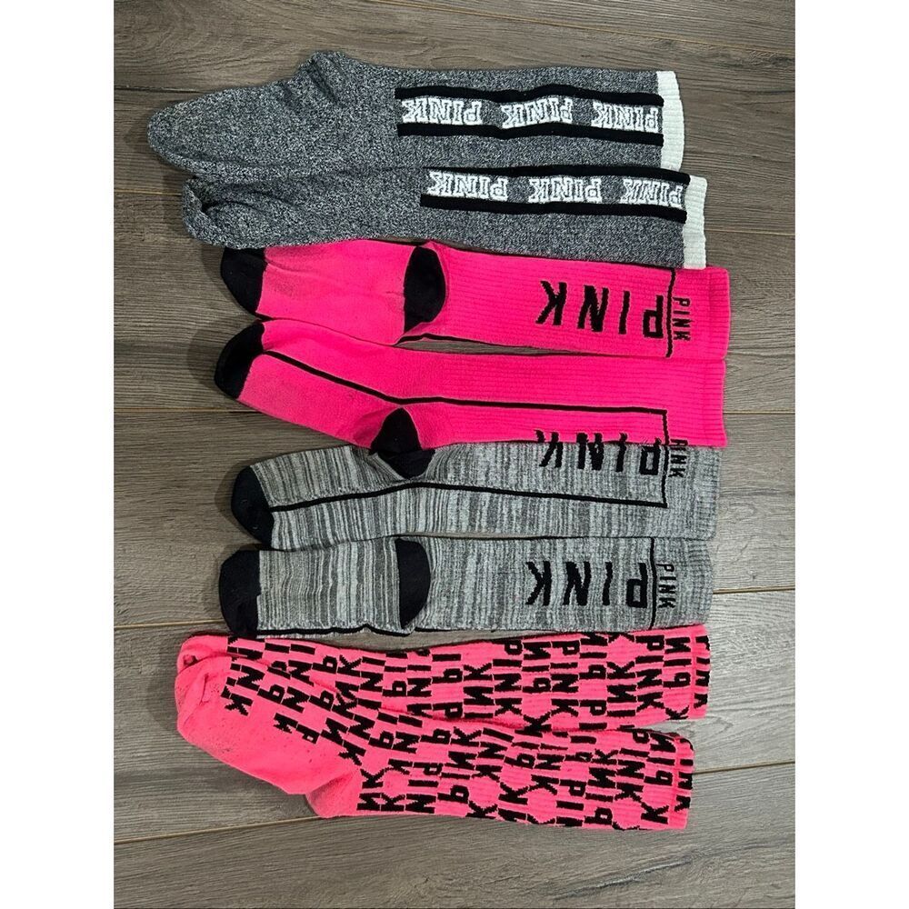 Draft Listing - image 1